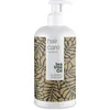Image de Australian Bodycare Hair Care Tea Tree Olie Conditioner 500ml - Voedende conditioner tegen droog en beschadigd haar gebaseerd op Tea Tree Olie - Geschikt bij roos, en een droge, geïrriteerde hoofdhuid