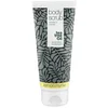 Image de Australian Bodycare Body Scrub Lemon Myrtle Tea Tree Oil (200 ml)