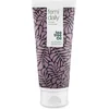 Image de Australian Bodycare Femi Daily 200 ml - Effectieve hydraterende gel tegen jeuk en irritatie in de intieme zone met 100% natuurlijke Tea Tree Olie - Heeft een verzachtende en preventieve werking bij intiem ongemak - Geschikt voor mannen en vrouwen