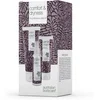 Image de Australian Bodycare - 3-delig incontinentie verzorgingspakket bestaande uit tea tree olie intieme zeep 200 ml, barrièrecrème 100 ml en intieme deodorant 100 ml om nare geurtjes te verminderen | Veganistisch & dermatologisch getest