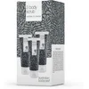 Image de Australian Bodycare - 3x Body Scrub 200ml met tea tree olie | Tegen puistjes, onzuivere huid, ingegroeide haartjes, keratosis pilaris en aardbeienpootjes | 100% natuurlijk en veganistisch | Dermatologisch getest