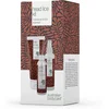 Image de Australian Bodycare Hoofdluis behandelingsset met Tea Tree & dimeticon - 3 Producten met Tea Tree Olie tegen Hoofdluis & Neten - Anti-hoofdluis Behandeling in 15 minuten, Hoofdluis Preventie Spray & Shampoo voor het hele gezin