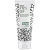 Image de Intieme gel voor mannen   Verlicht jeuk en irritatie   Zeg jeuk en ongemak vaarwel met Men’s Intimate Gel. Houdt de huid fris en in balans met een niet-vette, snel absorberende formule.