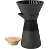 Image de Stelton coffee maker Theo 0,6 liter