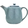 Image de Broste Copenhagen Theepot Nordic Sea - 1,3L