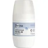 Image de Derma Family Anti-Transpirant Deo Roll-on - 50 ml
