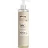 Image de Derma Eco Shampoo - Parfumvrij - Met Amandelolie - Voor Gevoelige Hoofdhuid -Hypoallergeen - 250 ml