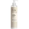 Image de Derma Eco Conditioner - 250 ml - Parfumvrij - met Aloë Vera en Kokosolie - Hypoallergeen