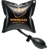 Image de WINBAG - Montagekussen / Pump it up