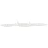 Image de Male Edge - Strap Wit