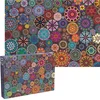 Image de Penny Puzzle Mosaic Studio (46x68cm/1000st)