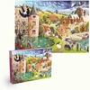 Image de Penny Puzzle (1000st)