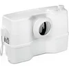 Image de Grundfos Sololift 2 +WC1