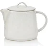 Image de Broste Copenhagen Nordic Sand theepot 1L