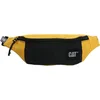 Image de Caterpillar Phoenix Waist Bag, Unisex, Zwart, Heuptas, maat: One size