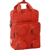 Image de LEGO Schoolrugzak Signature 15L 2x2 Brick Bright Red