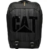 Image de Caterpillar United Backpack, Unisex, Zwart, Rugzak, maat: One size