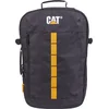 Image de Caterpillar Tactical Cabin Backpack, Unisex, Zwart, Rugzak, maat: One size