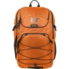 Image de Caterpillar Le Meije Trekking Backpack, Unisex, Oranje, Rugzak, maat: One size