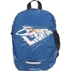 Image de LEGO City Kindergarten Backpack, voor een jongen, Blauw, Rugzak, maat: One size