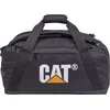 Image de Caterpillar Tactical Duffel Bag, Unisex, Zwart, Sporttas, maat: One size