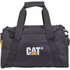 Image de Caterpillar Tactical Duffel S Bag, Unisex, Zwart, Sporttas, maat: One size