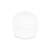 Image de Europe Magic Wand - Silky Touch Attachment