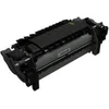 Image de Lexmark Fuser Assy (40X7101) (39V4363) 220V 150k VE 1 St ck f r C792, X792