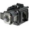 Image de MicroLamp ML12219 projectielamp