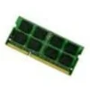 Image de CoreParts MMI9842/4GB geheugenmodule 1 x 4 GB DDR3 204-pin SO-DIMM
