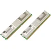 Image de CoreParts MMA1069/4GB geheugenmodule 2 x 2 GB DDR2 240-pin DIMM ECC