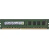 Image de Dell 9J5WF - Geheugen - DDR3