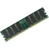 Image de CoreParts MMI9852/4GB geheugenmodule 1 x 4 GB DDR3 ECC