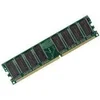 Image de CoreParts MMI9856/4GB geheugenmodule 1 x 4 GB DDR3 240-pin DIMM ECC