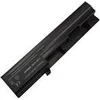 Image de DELL 93G7X oplaadbare batterij/accu