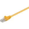 Image de Microconnect Cat5e UTP 1.5m