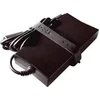 Image de DELL opladers voor mobiele apparatuur AC Adapter, 180W, 1m, Black
