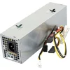Image de Dell - Netzteil (intern) - 240 Watt - wiederhergestellt - für OptiPlex 390, 790, 790 N-Series, 990 (709MT)