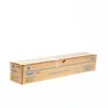Image de Toner Konica Minolta TN-216Y Yellow