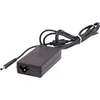 Image de DELL 450-18066 oplader voor mobiele apparatuur