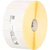 Image de Z-SLCT 2000D 31X22MM