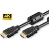 Image de Microconnect HDMI, M-M, 15m