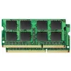 Image de CoreParts MMA8228/8GB geheugenmodule 2 x 4 GB DDR3