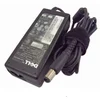 Image de Dell Wyse 450-AHPM netvoeding & inverter Binnen 65 W Zwart