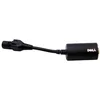 Image de DELL 450-15098 power adapter/inverter