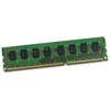 Image de CoreParts MMH3802/4GB geheugenmodule DDR3 240-pin DIMM