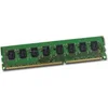 Image de CoreParts MMD2604/4GB geheugenmodule DDR3 240-pin DIMM