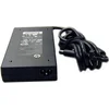 Image de HP 693707-001 netvoeding & inverter Binnen 150 W Zwart