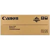 Image de Canon C-EXV29 - Trommel-Kit - 1 x Farbe (Cyan, Magenta, Gelb) - 60000 Seiten (2779B003)
