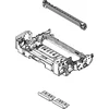 Image de KYOCERA DK-3130 DRUM-KIT